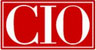 Prime The system was awarded the best CIO award in Asia in 2015